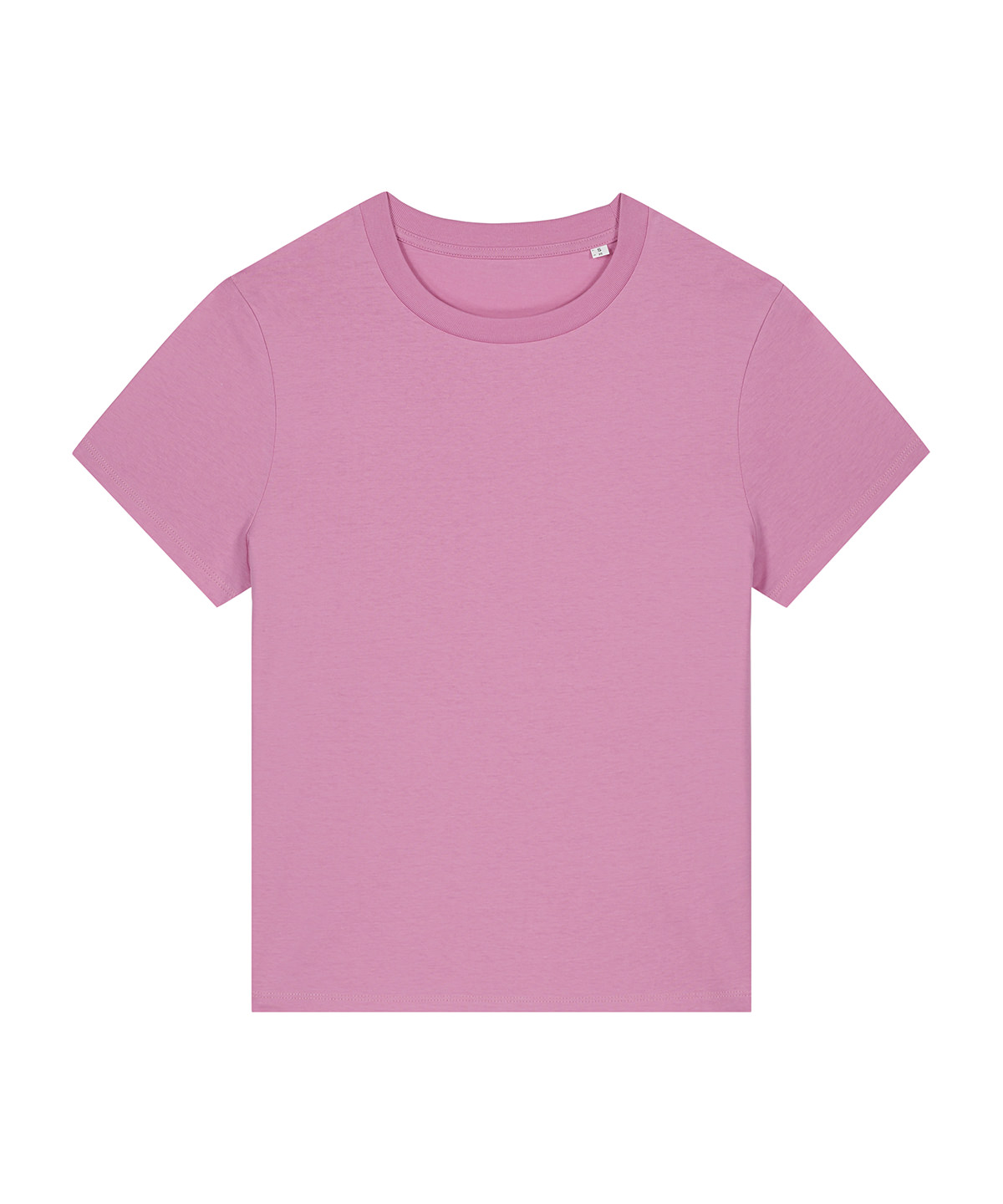 Women's Stella Muser Iconic T-Shirt (Sttw172) - Image 7