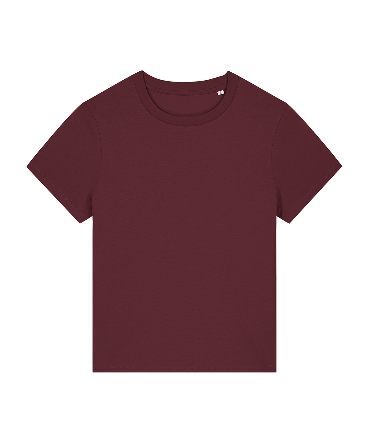Women's Stella Muser Iconic T-Shirt (Sttw172) - Image 8