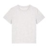 Cool Heather Grey