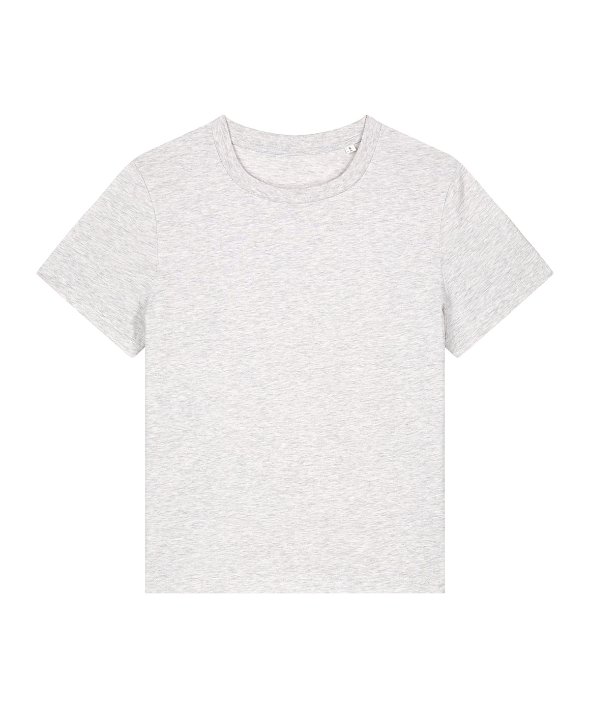 Women's Stella Muser Iconic T-Shirt (Sttw172) - Image 9