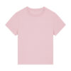 Cotton Pink