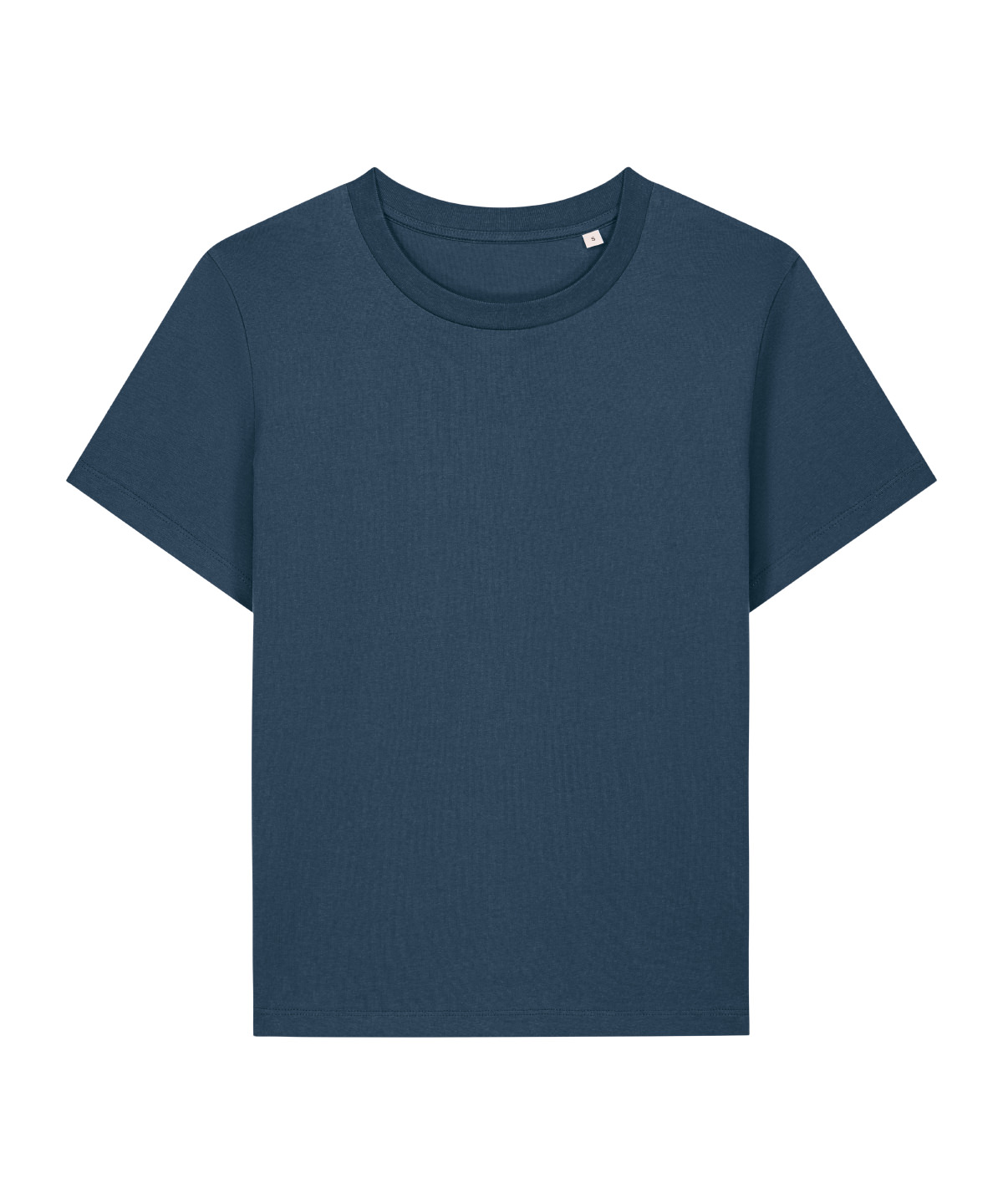 Women's Stella Muser Iconic T-Shirt (Sttw172) - Image 11