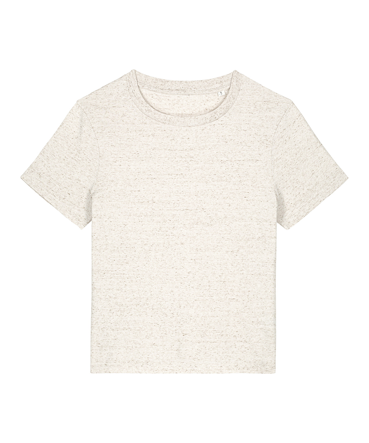 Women's Stella Muser Iconic T-Shirt (Sttw172) - Image 12