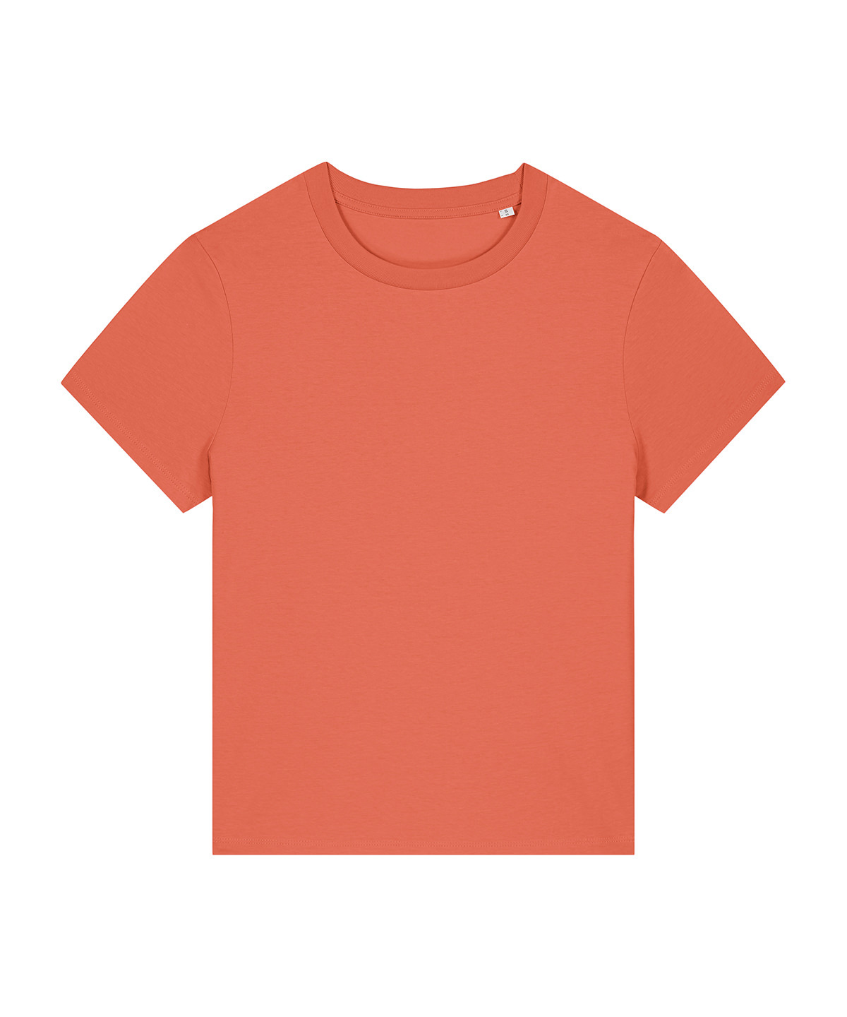 Women's Stella Muser Iconic T-Shirt (Sttw172) - Image 13