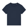 French Navy