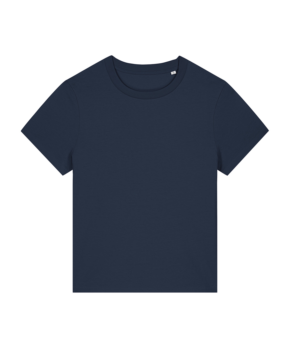 Women's Stella Muser Iconic T-Shirt (Sttw172) - Image 14