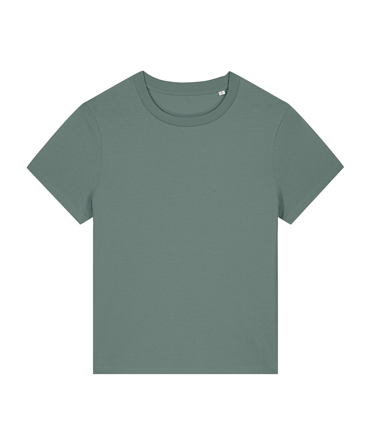 Women's Stella Muser Iconic T-Shirt (Sttw172) - Image 16