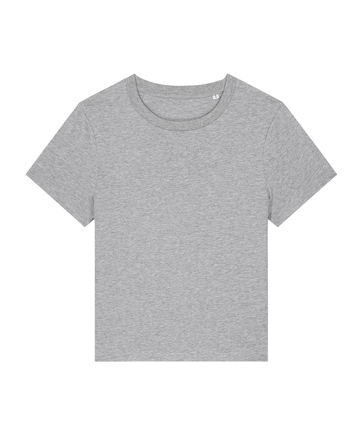 Women's Stella Muser Iconic T-Shirt (Sttw172) - Image 19