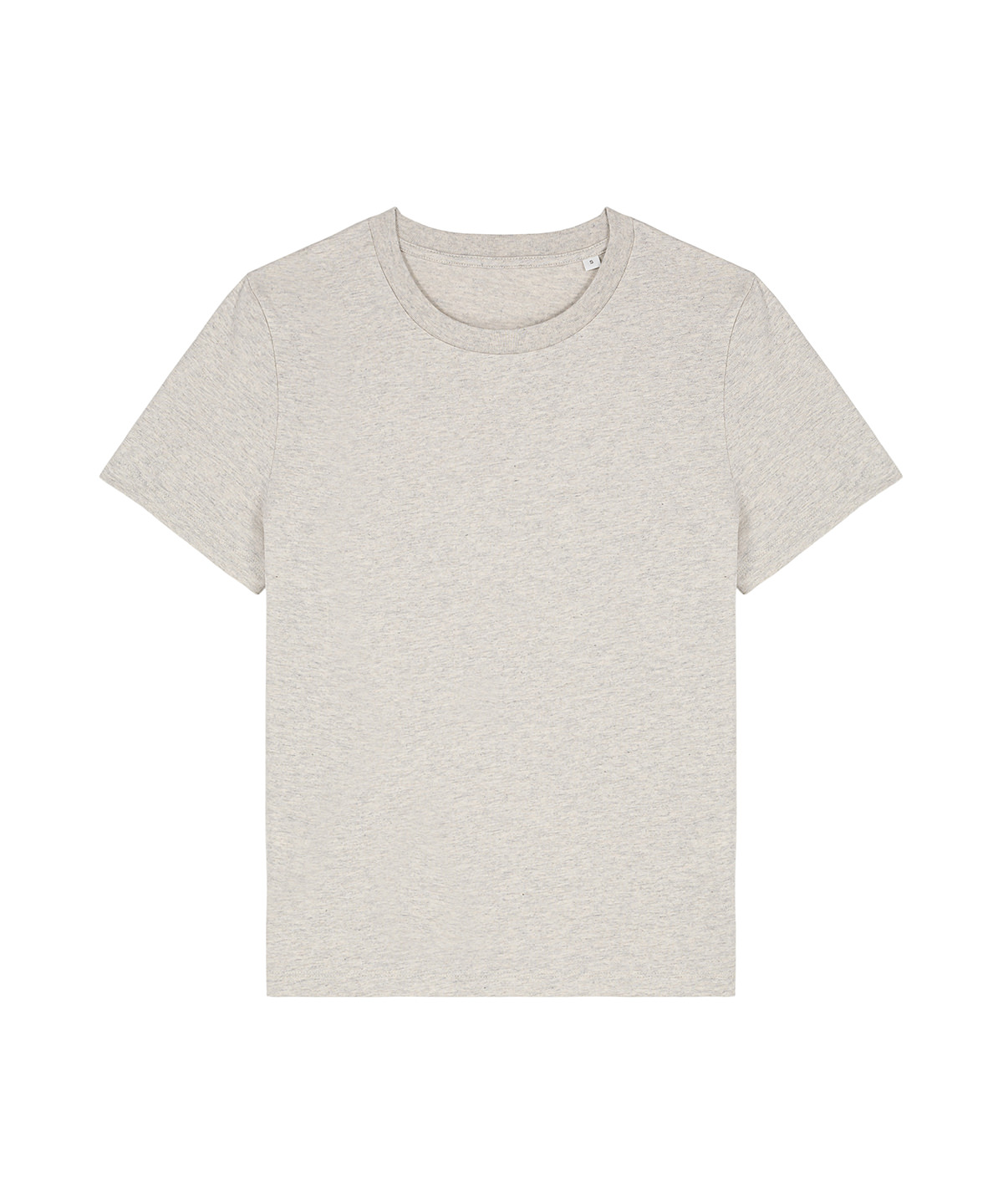 Women's Stella Muser Iconic T-Shirt (Sttw172) - Image 18