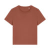 Heritage Brown
