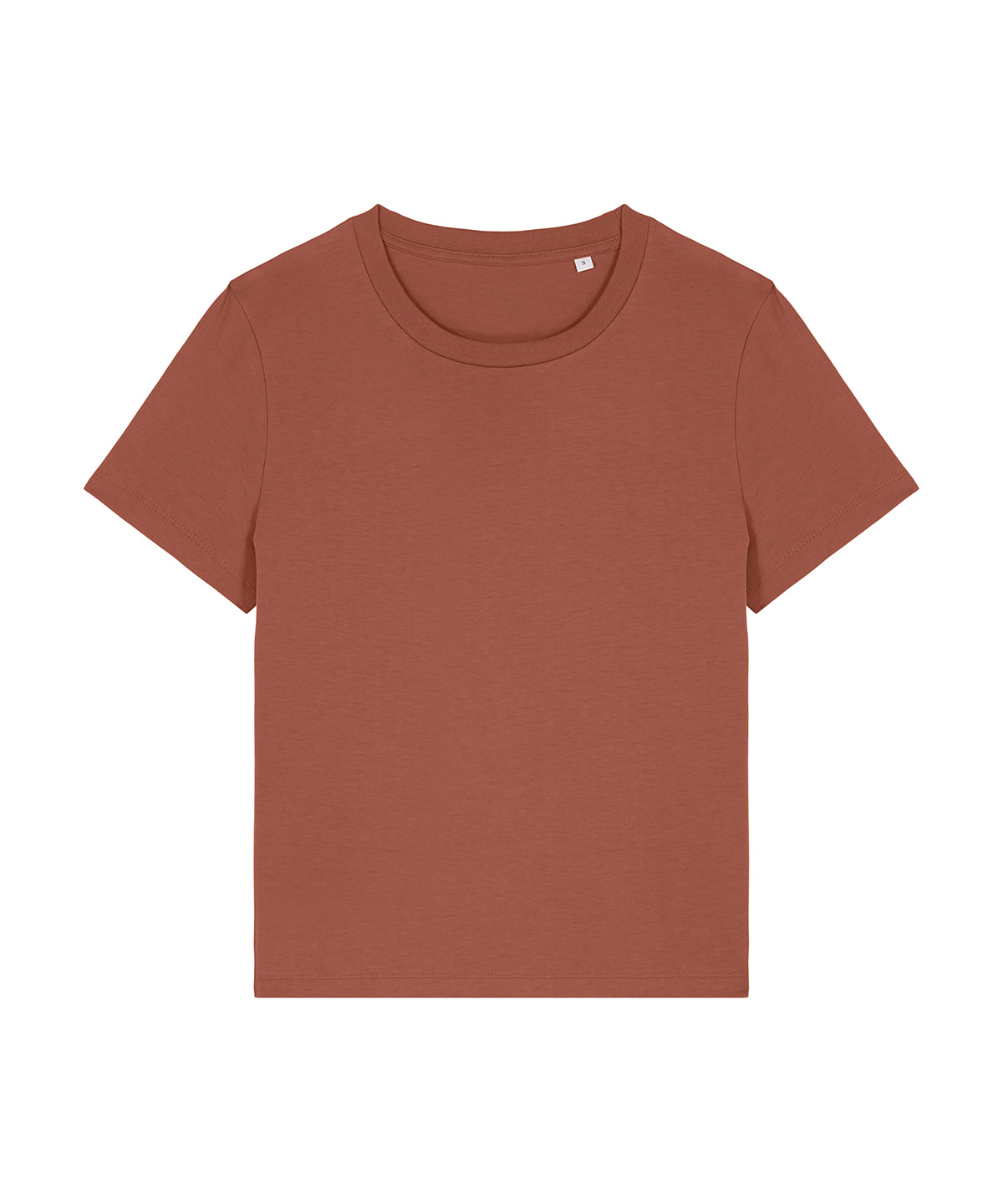 Women's Stella Muser Iconic T-Shirt (Sttw172) - Image 17