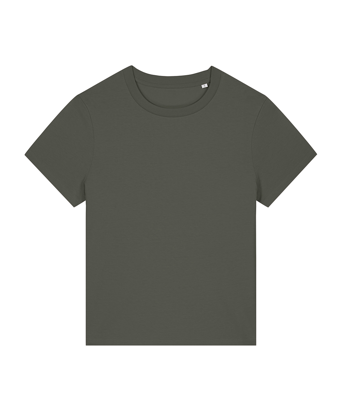 Women's Stella Muser Iconic T-Shirt (Sttw172) - Image 20