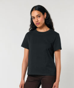 Women's Stella Muser Iconic T-Shirt (Sttw172)