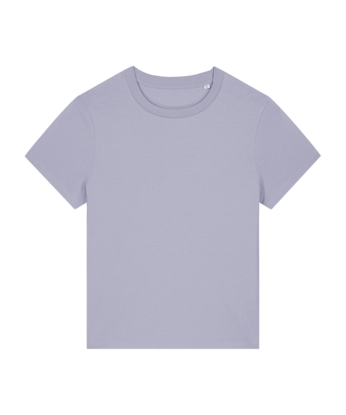 Women's Stella Muser Iconic T-Shirt (Sttw172) - Image 21