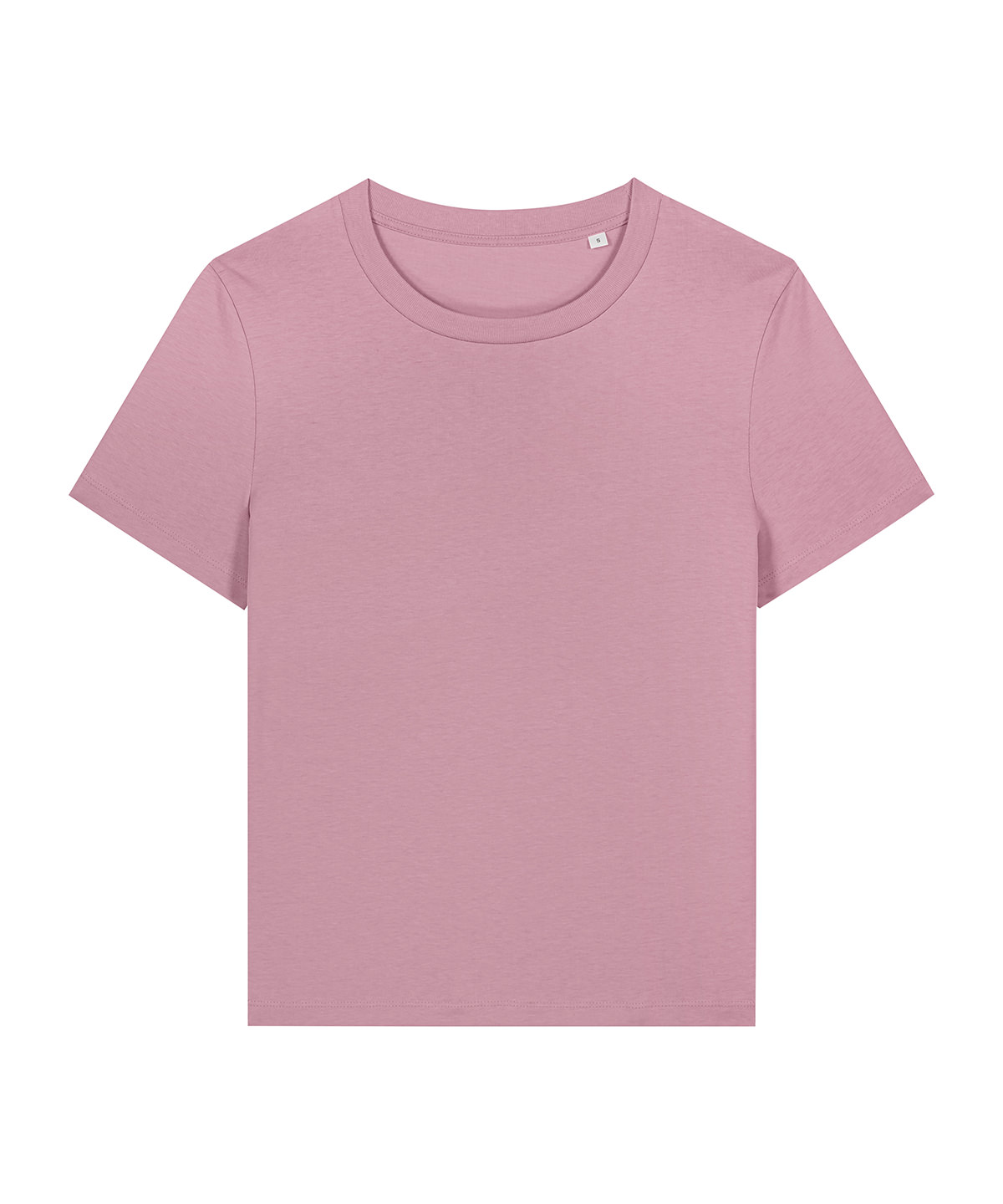 Women's Stella Muser Iconic T-Shirt (Sttw172) - Image 22
