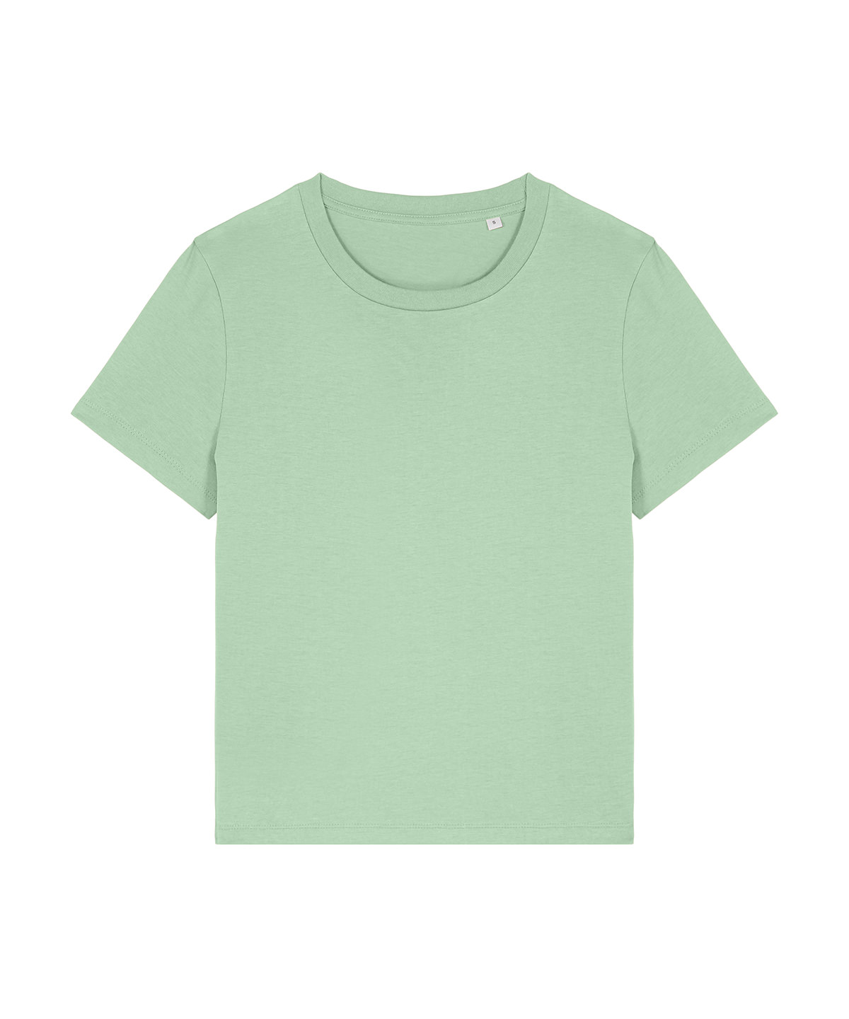 Women's Stella Muser Iconic T-Shirt (Sttw172) - Image 23