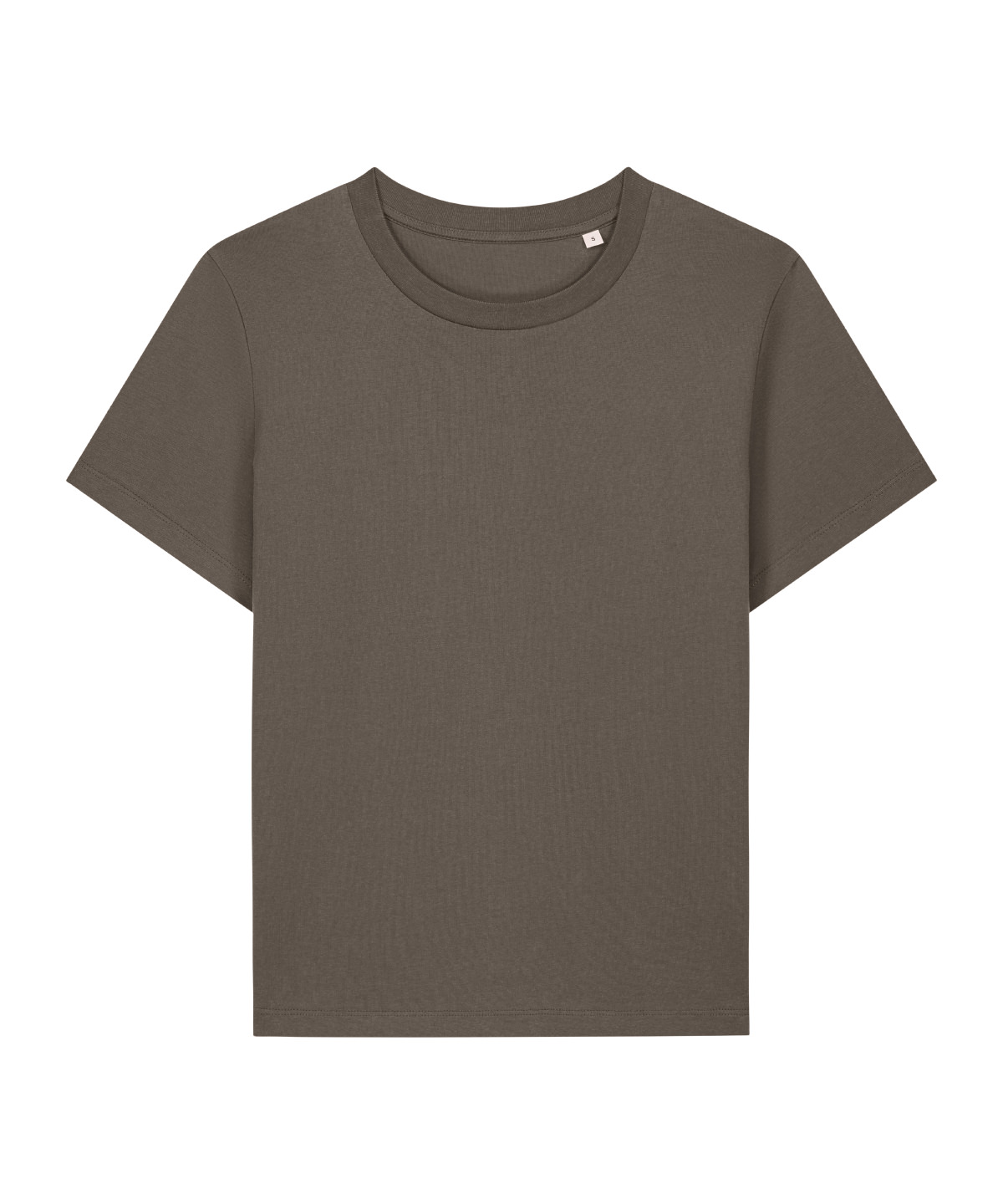 Women's Stella Muser Iconic T-Shirt (Sttw172) - Image 24