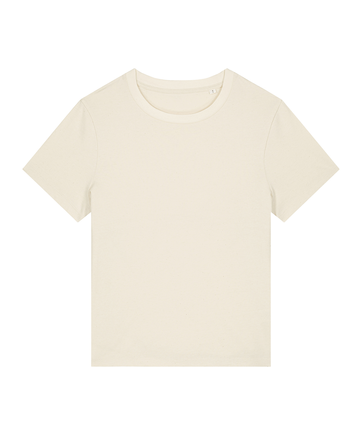 Women's Stella Muser Iconic T-Shirt (Sttw172) - Image 25