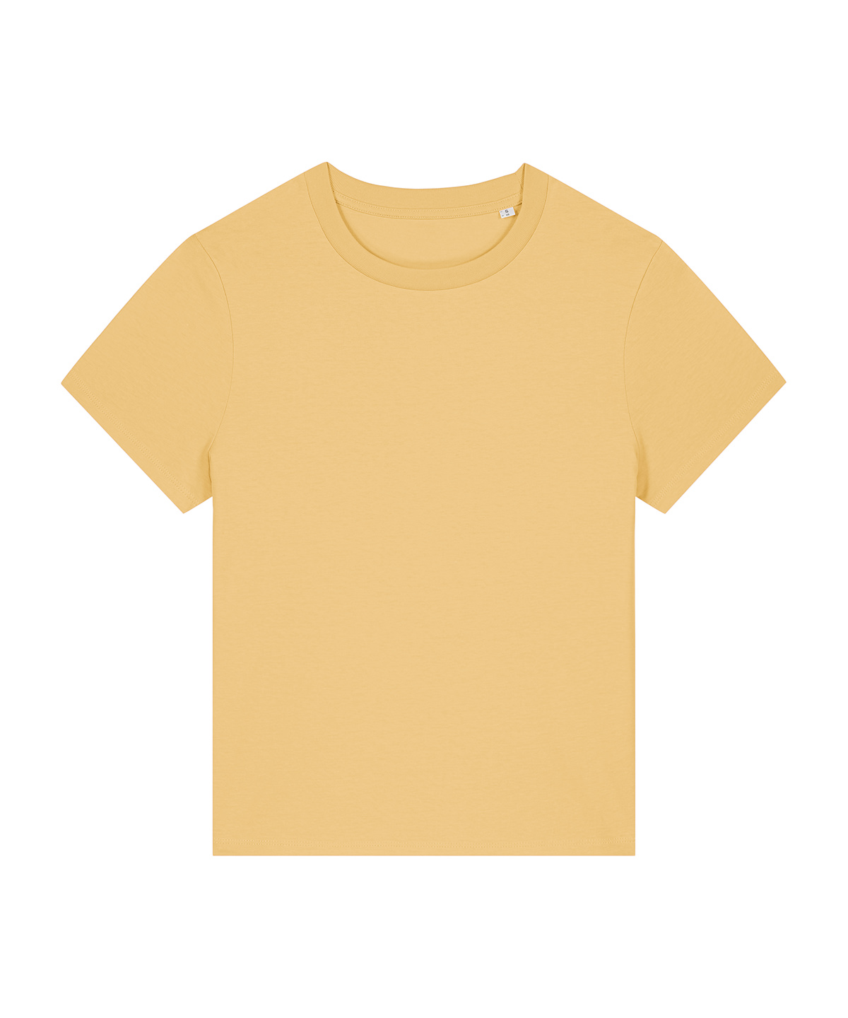 Women's Stella Muser Iconic T-Shirt (Sttw172) - Image 26