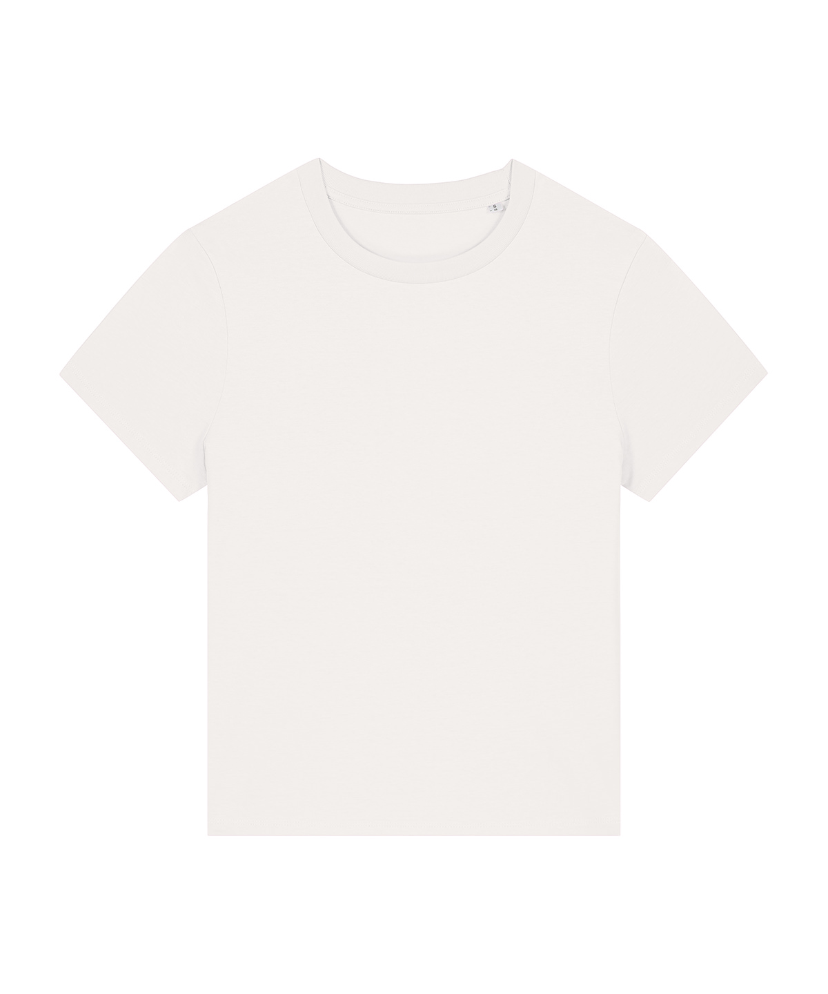 Women's Stella Muser Iconic T-Shirt (Sttw172) - Image 27