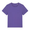 Purple Love