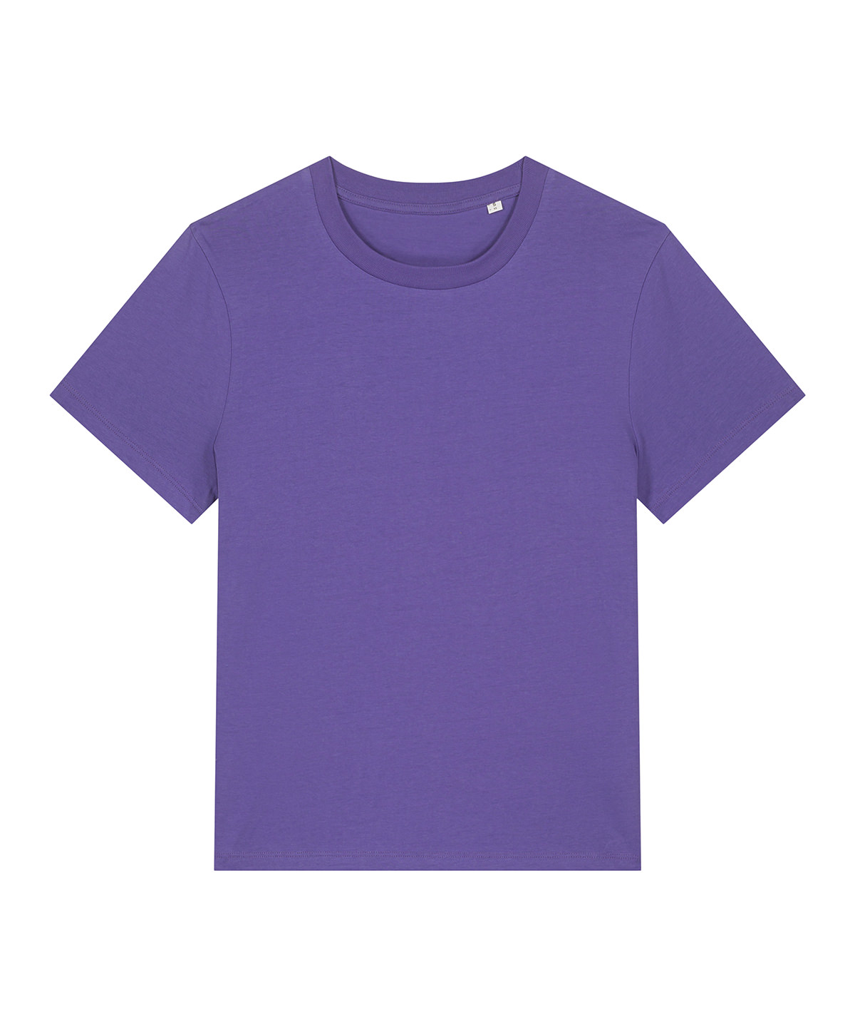 Women's Stella Muser Iconic T-Shirt (Sttw172) - Image 28