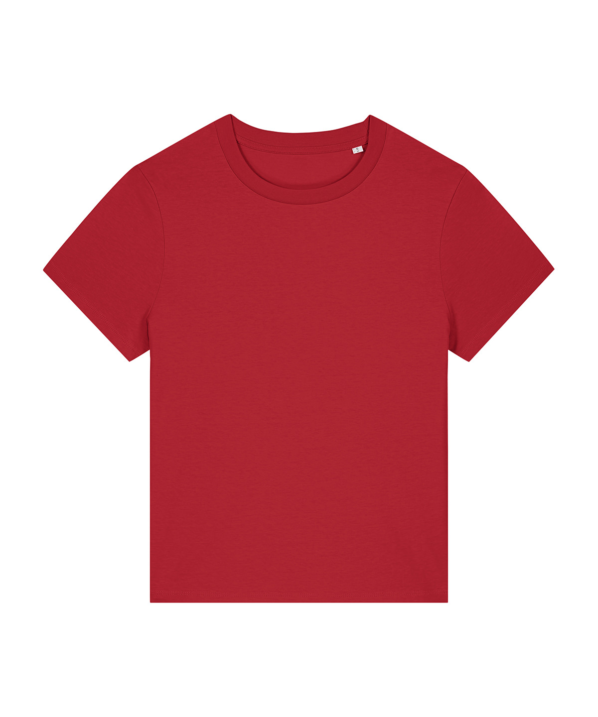 Women's Stella Muser Iconic T-Shirt (Sttw172) - Image 29