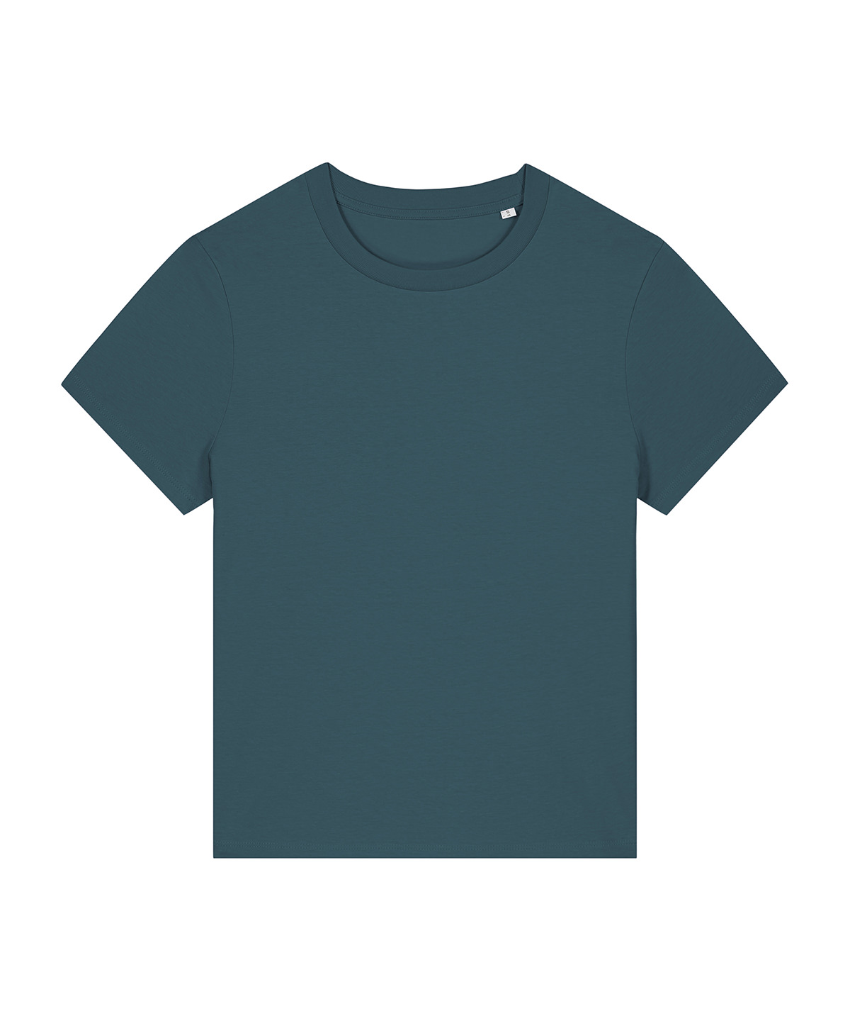 Women's Stella Muser Iconic T-Shirt (Sttw172) - Image 30