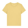 Viva Yellow