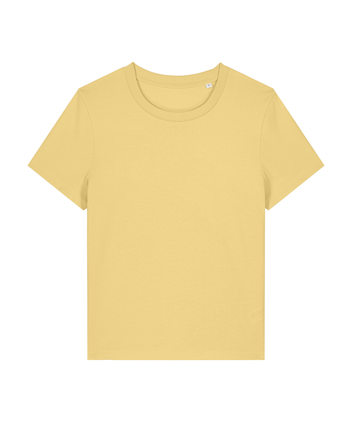 Women's Stella Muser Iconic T-Shirt (Sttw172) - Image 31