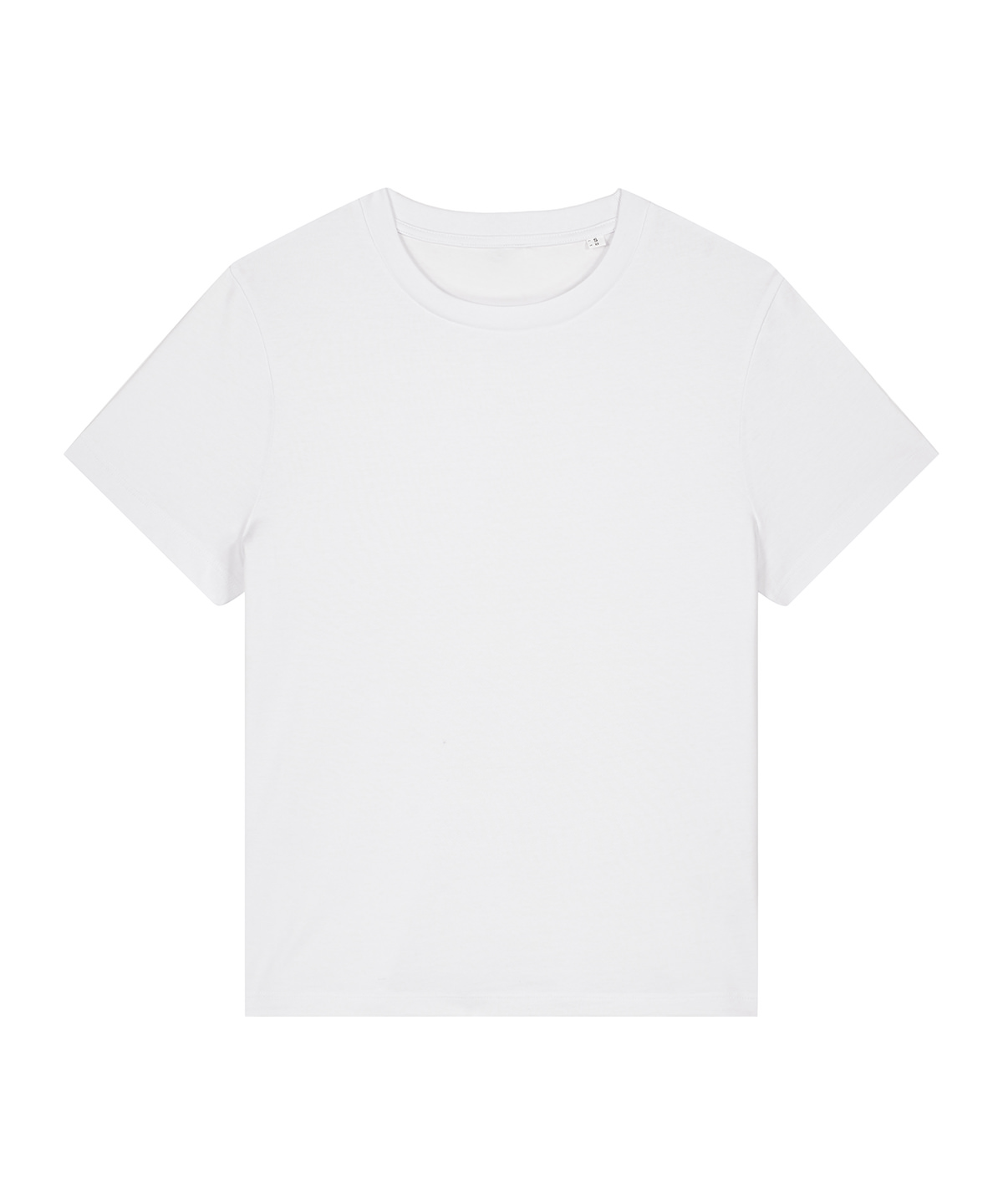 Women's Stella Muser Iconic T-Shirt (Sttw172) - Image 32