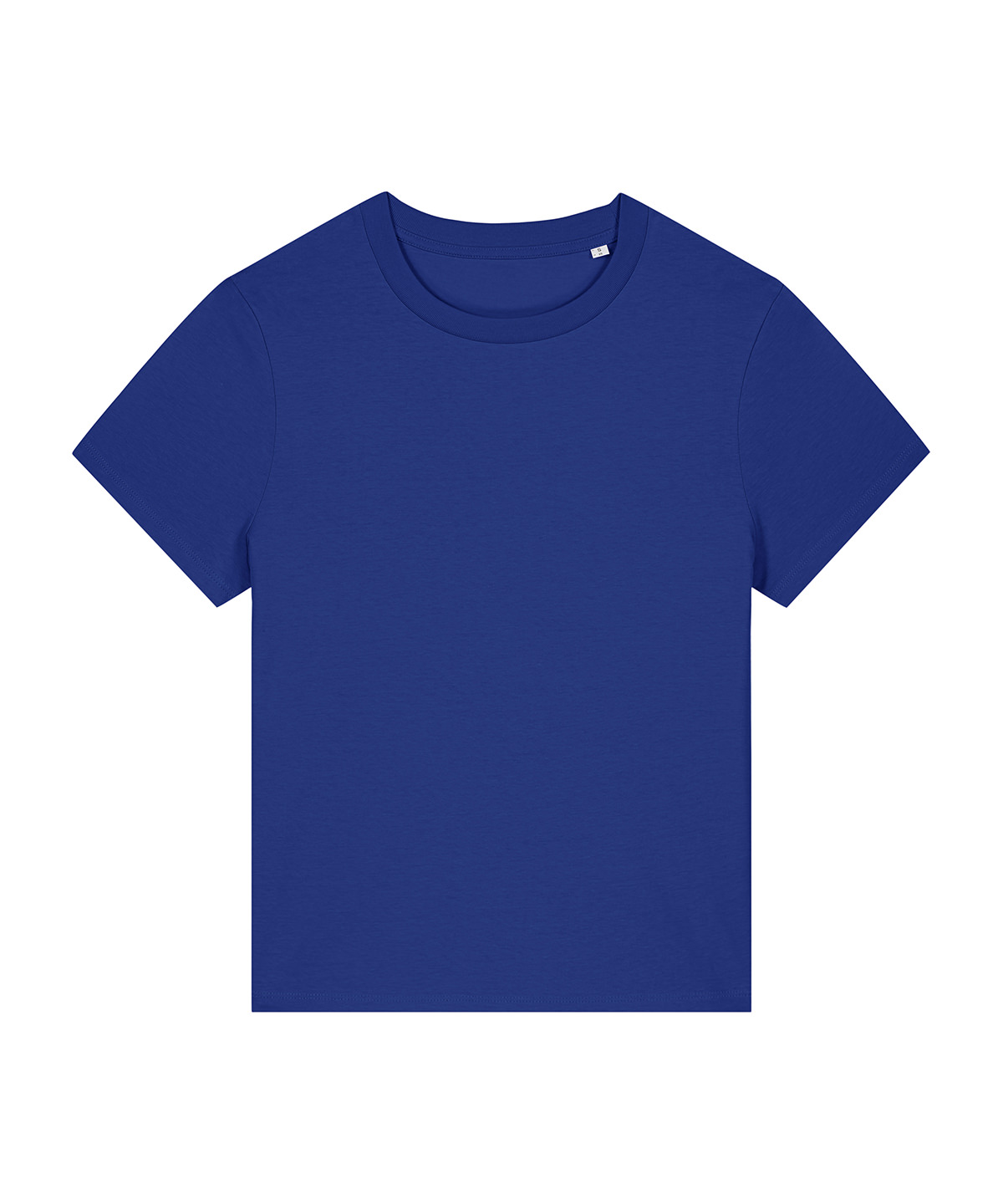 Women's Stella Muser Iconic T-Shirt (Sttw172) - Image 33