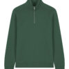 Bottle Green