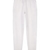 Cool Heather Grey