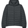 Anthracite