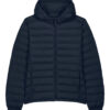 French Navy