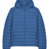 Mindful Blue