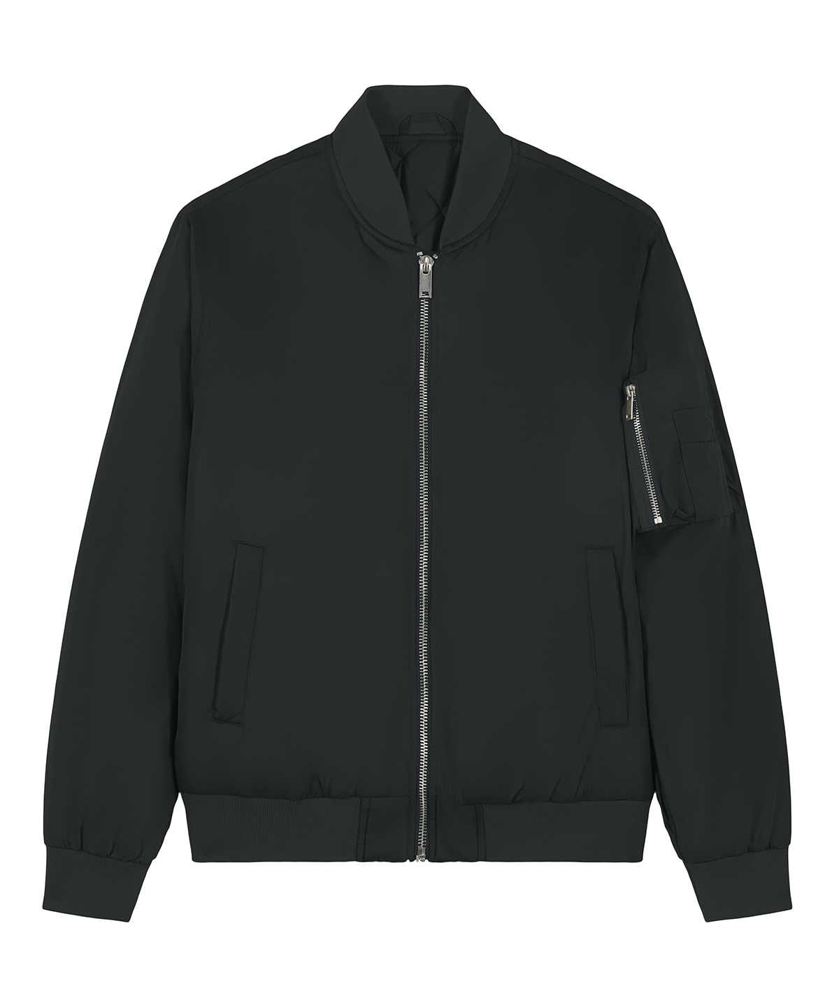 Bomber 2.0 (Stju251) - Image 2