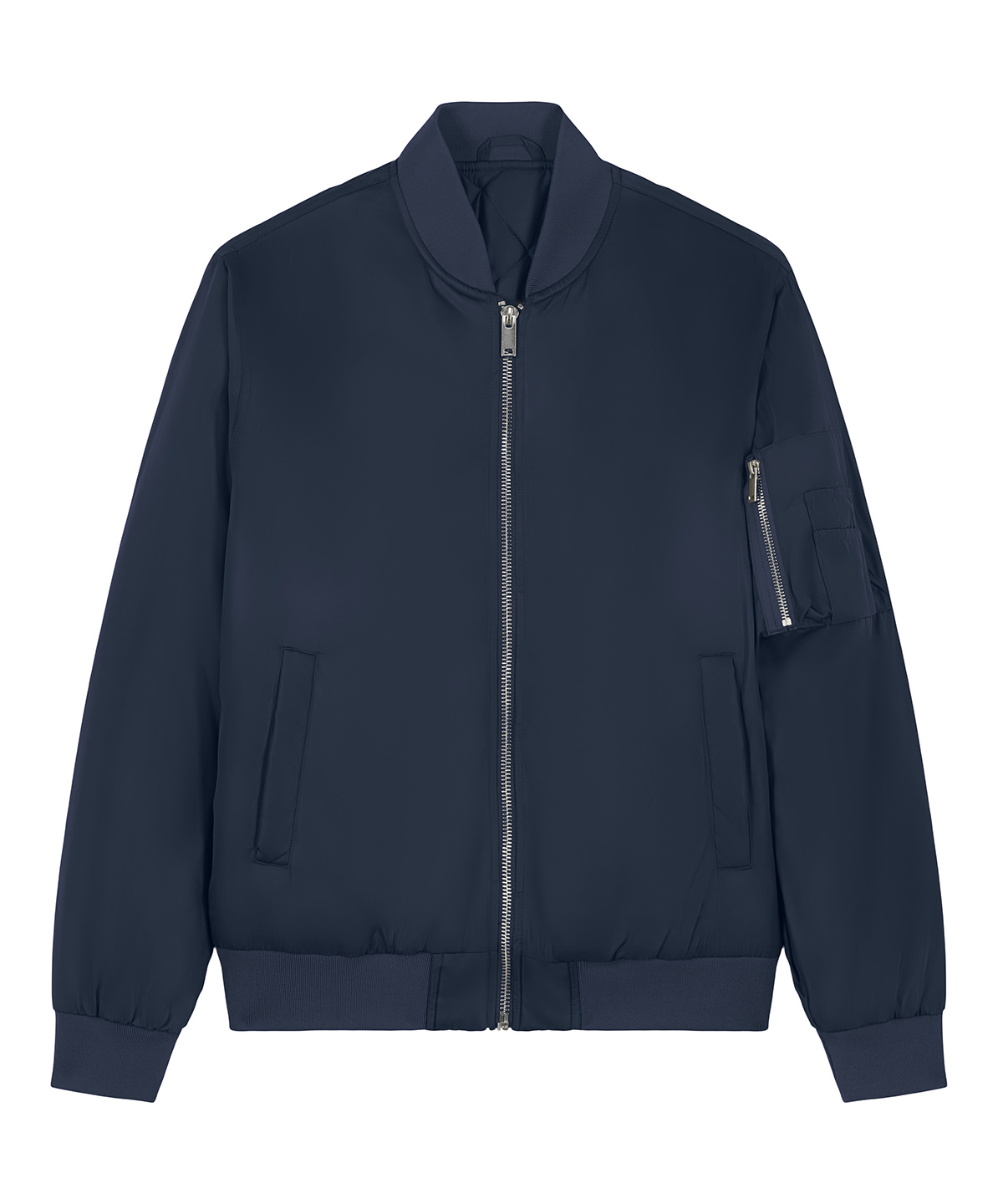 Bomber 2.0 (Stju251) - Image 3