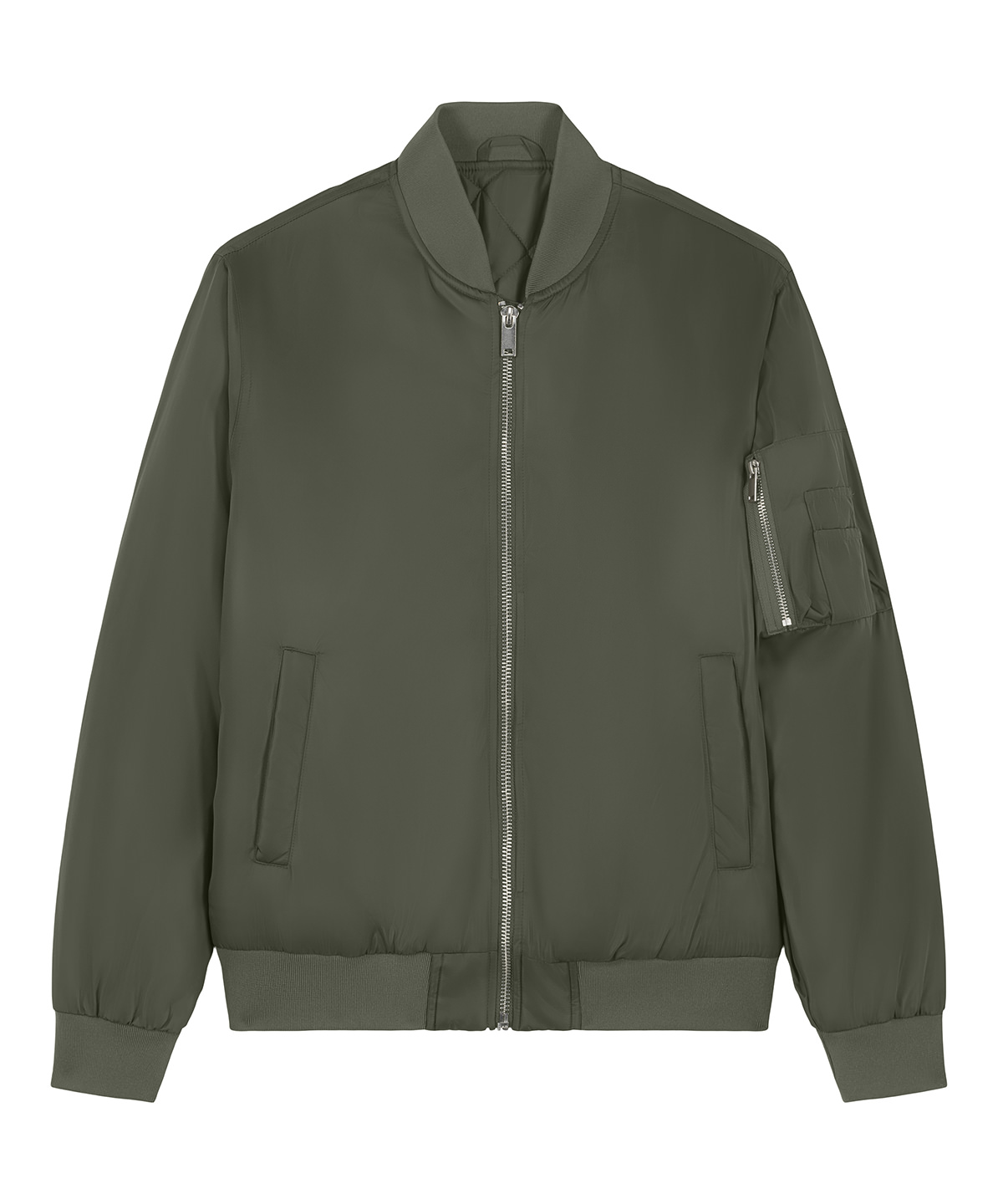 Bomber 2.0 (Stju251) - Image 4