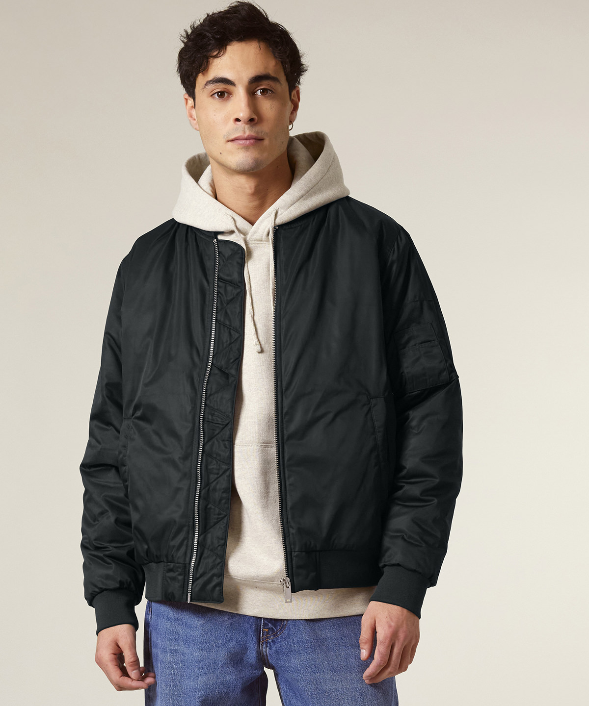 Bomber 2.0 (Stju251)