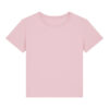 Cotton Pink