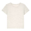 Eco Heather