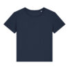 French Navy