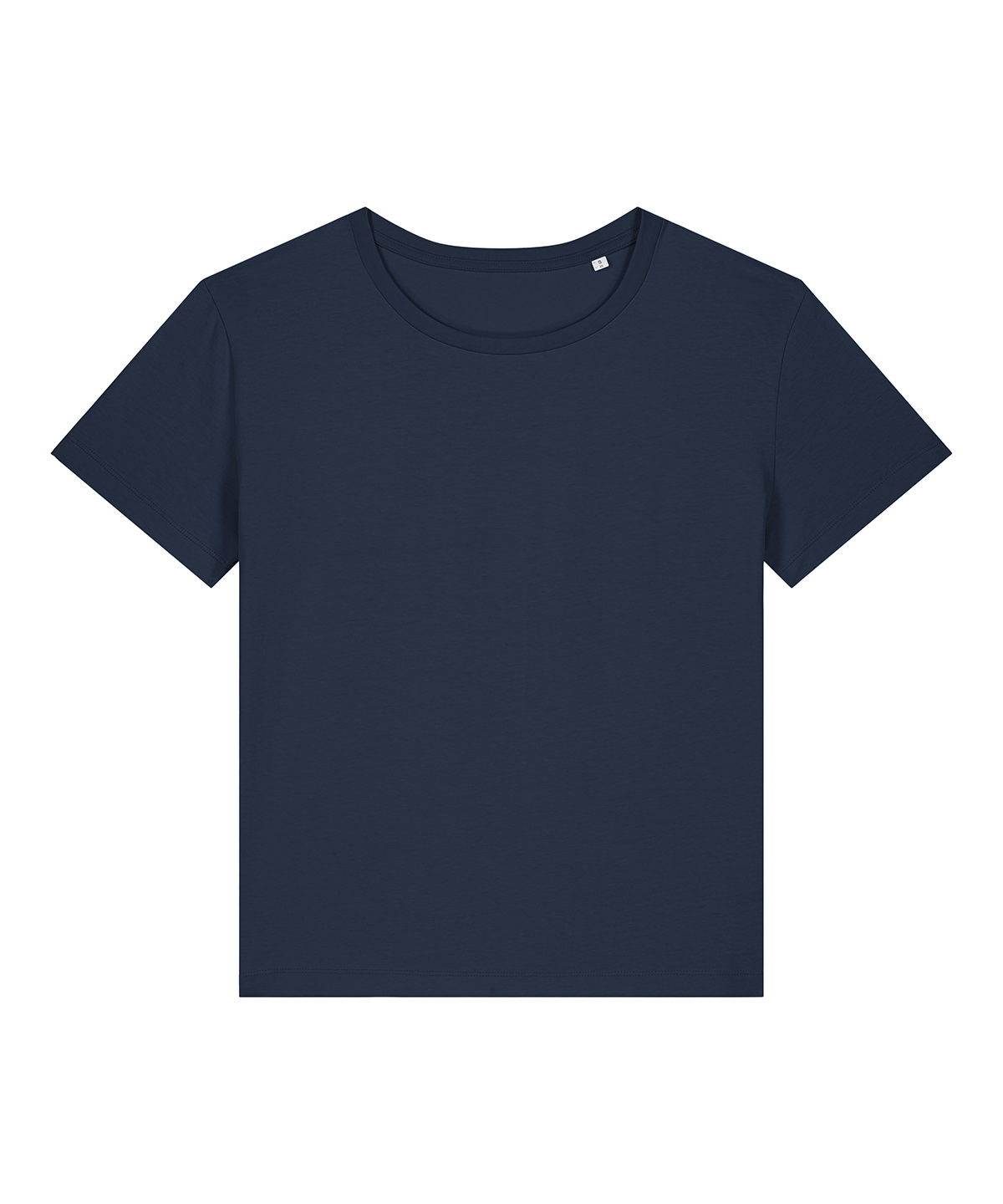 Women's Stella Serena Iconic Mid-Light T-Shirt (Sttw173) - Image 13