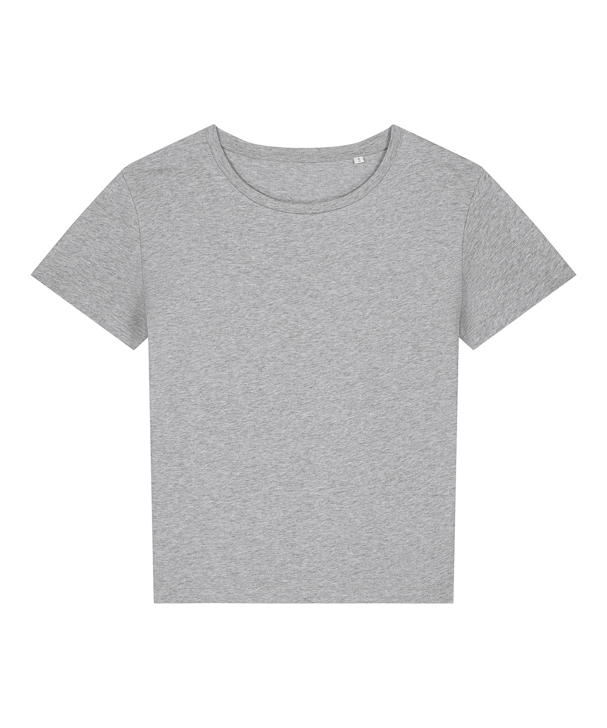Women's Stella Serena Iconic Mid-Light T-Shirt (Sttw173) - Image 15