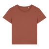 Heritage Brown