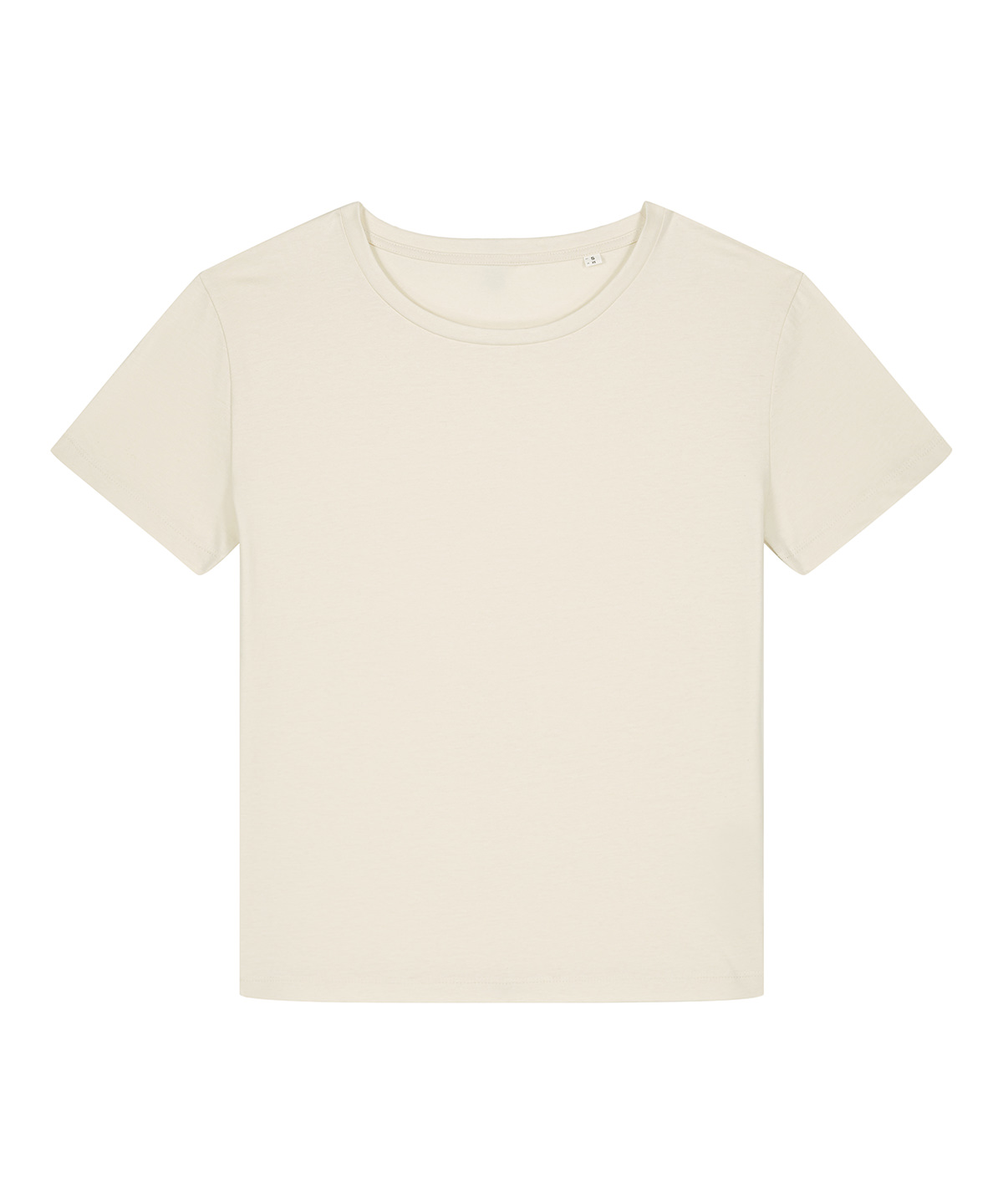 Women's Stella Serena Iconic Mid-Light T-Shirt (Sttw173) - Image 18