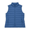 Mindful Blue