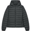 Anthracite